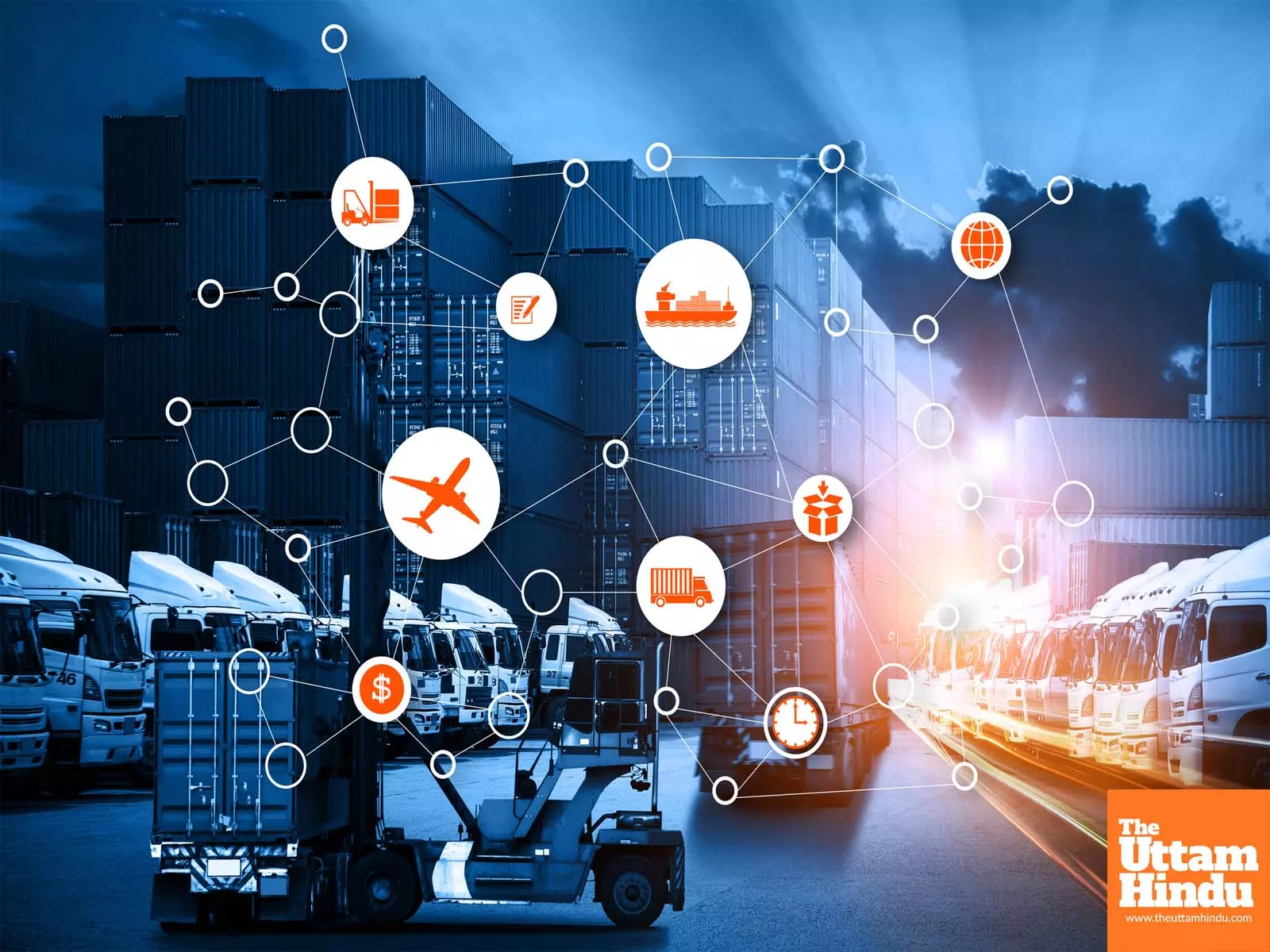 E-commerce to fuel India’s $1 trillion digital opportunity by 2030: Report