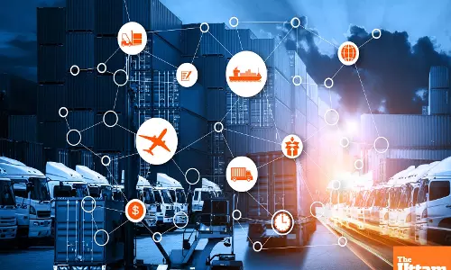 E-commerce to fuel India’s $1 trillion digital opportunity by 2030: Report