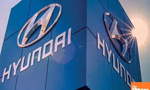 Hyundai Motor Group tops in economic contribution among conglomerates: Data