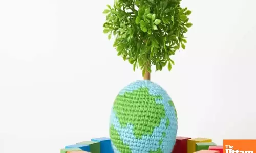 UN’s SDG 2025 index: India features in the top 100 performers for first time