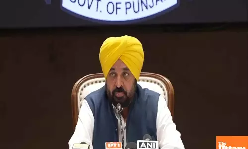 After Small Fish, It’s Now the Turn of the ‘Jarnails’ to Face Action for Their Role in Drug Trade: CM