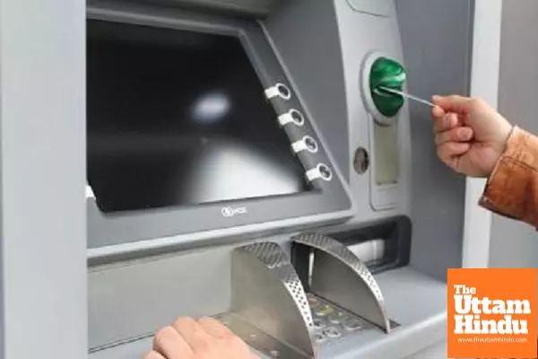 Key financial changes coming in July: From Aadhaar-PAN rule to new bank charges