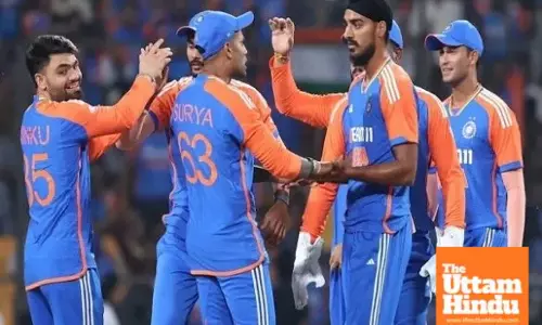 Big Changes by ICC: 60-Second Rule in Tests Grabs Attention