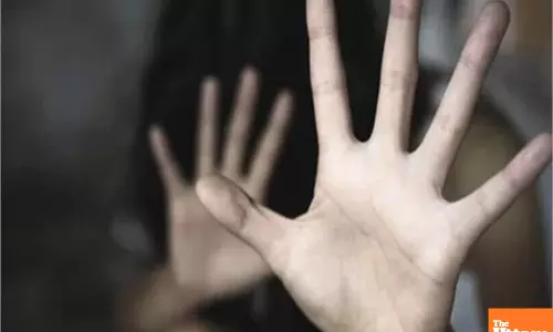 Kolkata Law Student Rape case: All three accused were Trinamools student wing members