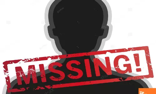 Rs 50 Lakh Loan, Deported from US, Now Missing: Ludhiana Mans Mysterious Case