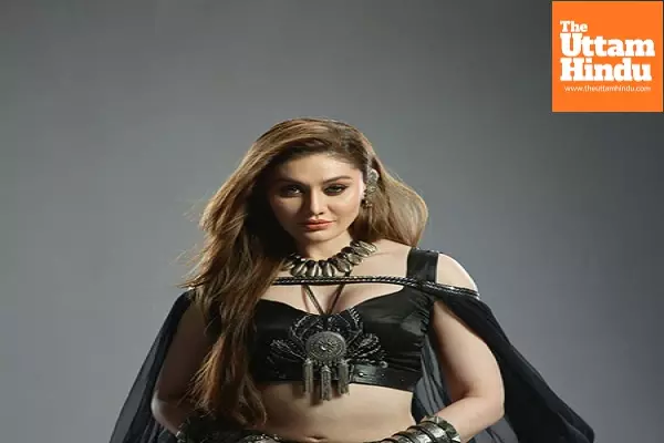 ‘Kaanta Laga’ Fame Shefali Jariwala Found Dead at 42—Police Treating Case as Suspicious? ‘Kaanta Laga’ Fame Shefali Jariwala Found Dead at 42—Police Treating Case as Suspicious?