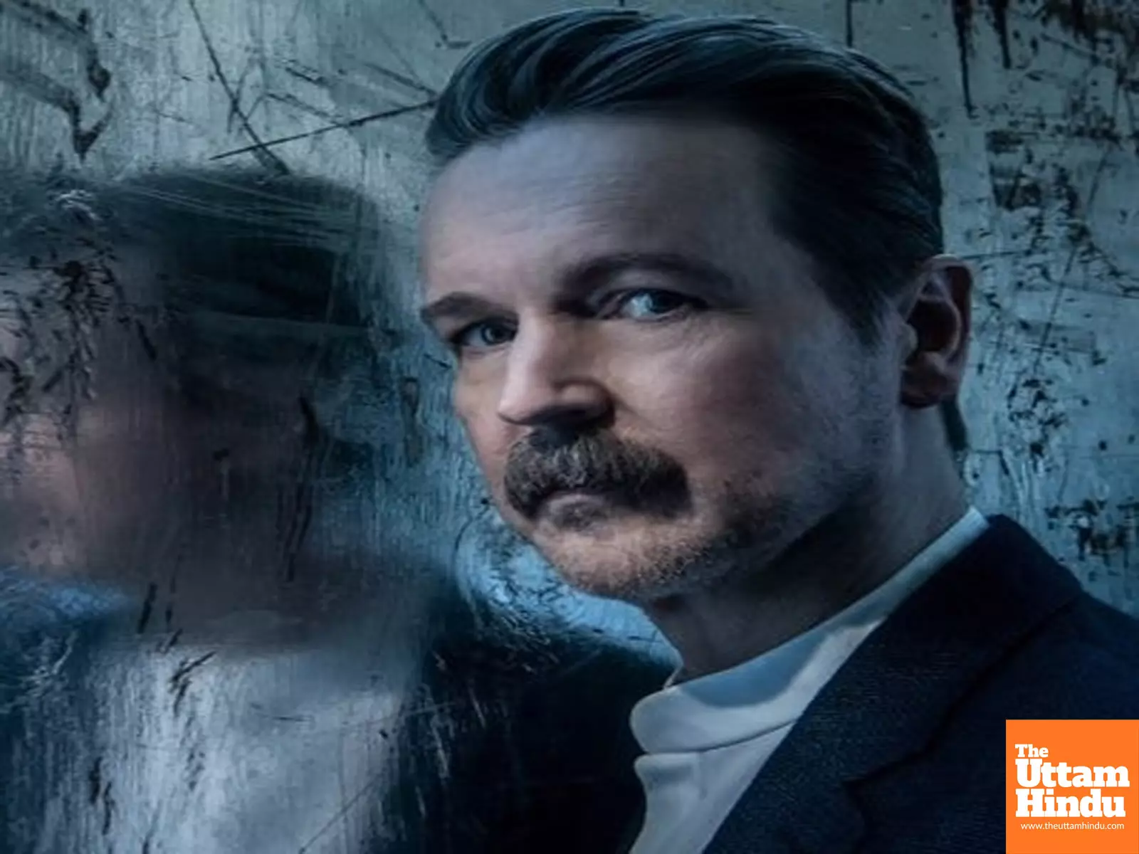 Matt Reeves finishes the script for ‘The Batman’ sequel Matt Reeves finishes the script for ‘The Batman’ sequel