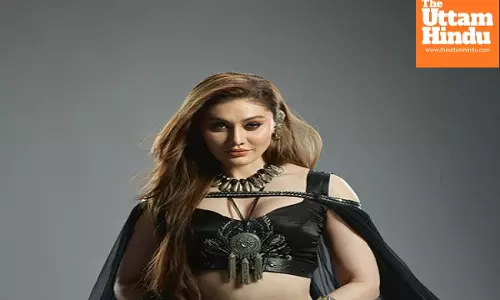 ‘Kaanta Laga’ Fame Shefali Jariwala Found Dead at 42—Police Treating Case as Suspicious?