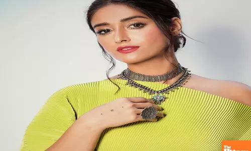 Priyanka, Vidhya Balan & others congratulate Ileana DCruz on becoming mother for the second time