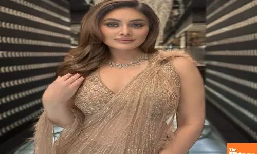 The fascinating connection between Shefali Jariwala and Salman Khan