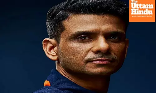 Indian Astronaut on ISS: A Day of 16 Sunrises, Boundless Views, and National Pride