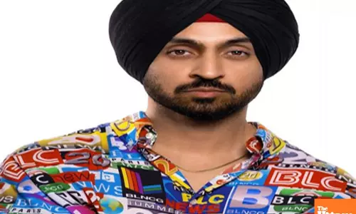 Abhijeet Bhattachary fires back at Diljit Dosanjh for Kisi ke baap ka Hindustan remark