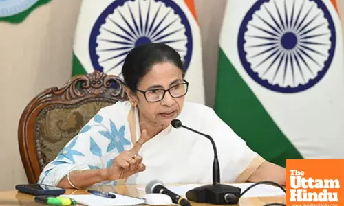 Kolkata Rape Case: TMC Issues Show Cause Notice to Madan Mitra, Seeks Reply Within 3 Days