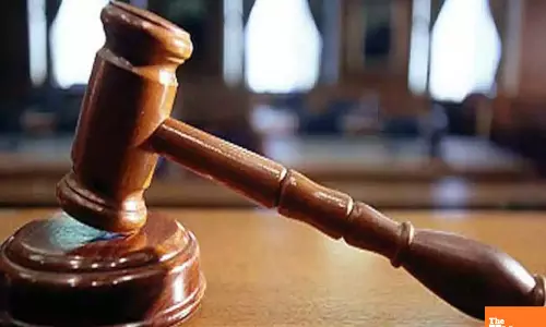 Mandatory Pregnancy Tests for Rape Victims: High Courts Landmark Decision