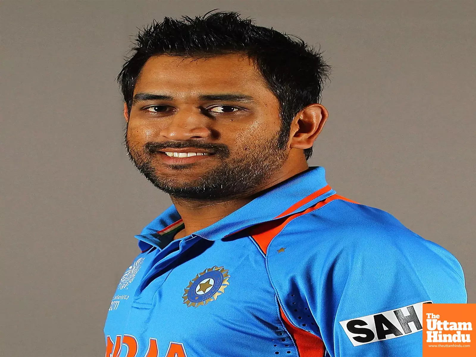 Captain Cool Now a Registered Trademark: MS Dhonis Big Win Captain Cool Now a Registered Trademark: MS Dhonis Big Win