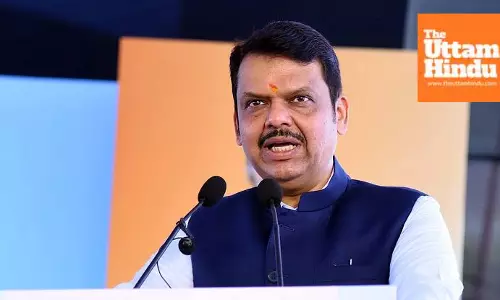 Hindi Imposition Controversy: Maharashtra Scraps 3-Language Formula Amid Political Backlash