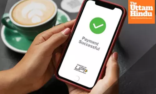 Alert! UPI, PAN and Other Financial Rules to Change from July 1