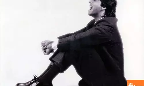 Akshay Kumar reflects on life’s true and real wealth in a thoughtful message