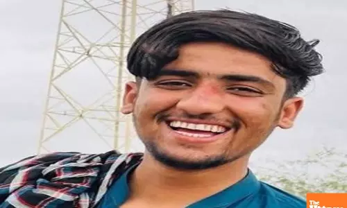 21-year-old Baloch student becomes another victim of extrajudicial killing by Pakistani forces