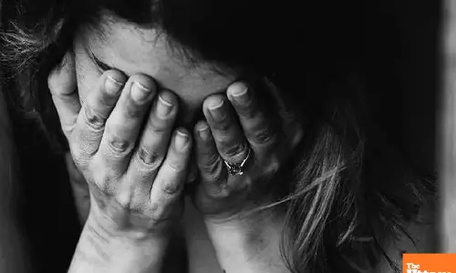 Minor Dalit Girl Taken from Prayagraj to Kerala for Conversion, Terror Training: 2 Arrested