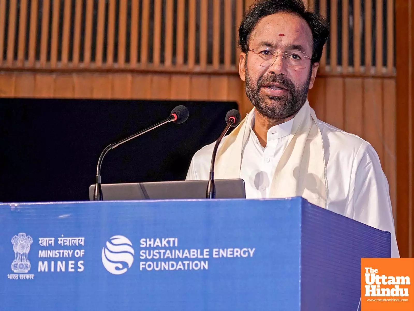Coal Ministry to launch exploration module on Single Window Clearance System Portal Coal Ministry to launch exploration module on Single Window Clearance System Portal