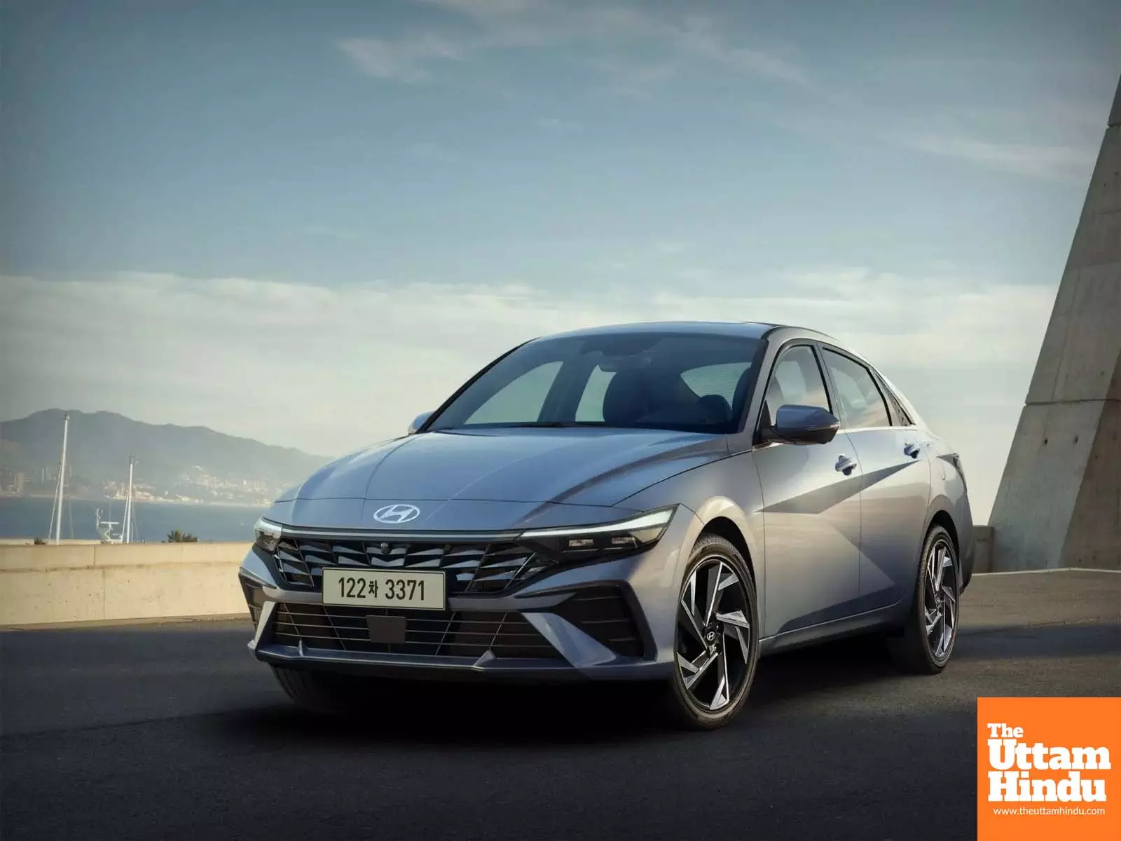 Hyundai Motors June sales up 1.5 pc on increased demand Hyundai Motors June sales up 1.5 pc on increased demand