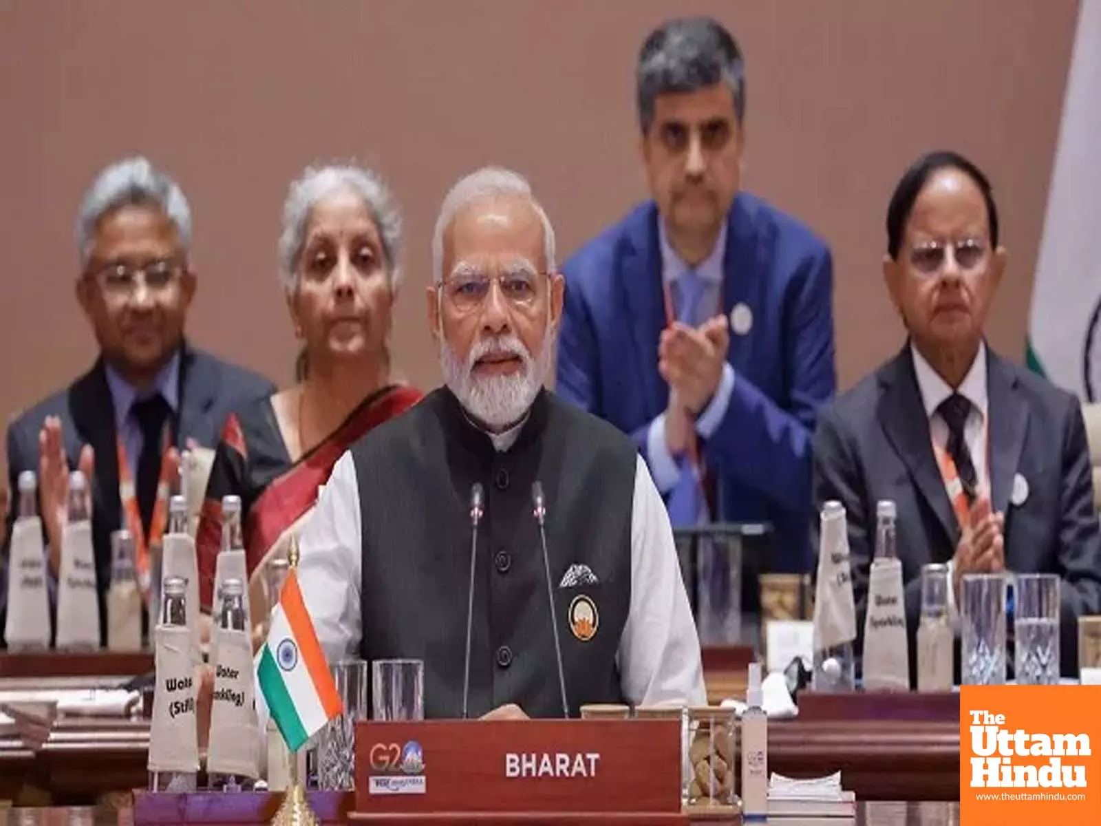 Govt to Reward Youth on First Job: Union Cabinet Clears Youth Employment Scheme Govt to Reward Youth on First Job: Union Cabinet Clears Youth Employment Scheme