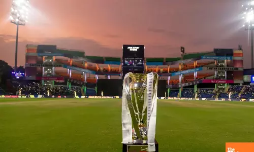 Delhi Premier League adds two new franchises for Season 2; Over 10 IPL players to feature in auction