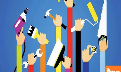 Cabinet okays Rs 1 lakh crore Employment Linked Incentive Scheme to create 3.5 crore jobs