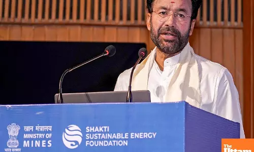 Coal Ministry to launch exploration module on Single Window Clearance System Portal