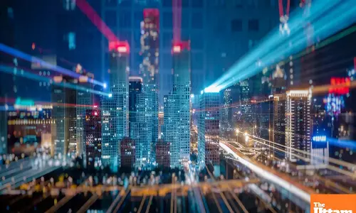 Nasscom unveils Talent Council to drive India’s future digital workforce