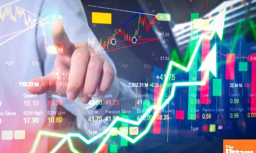 Tata Motors sales decline 8.5 pc in Q1 FY26, Mahindra reports 18 pc SUV growth