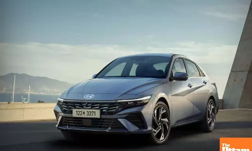 Hyundai Motors June sales up 1.5 pc on increased demand