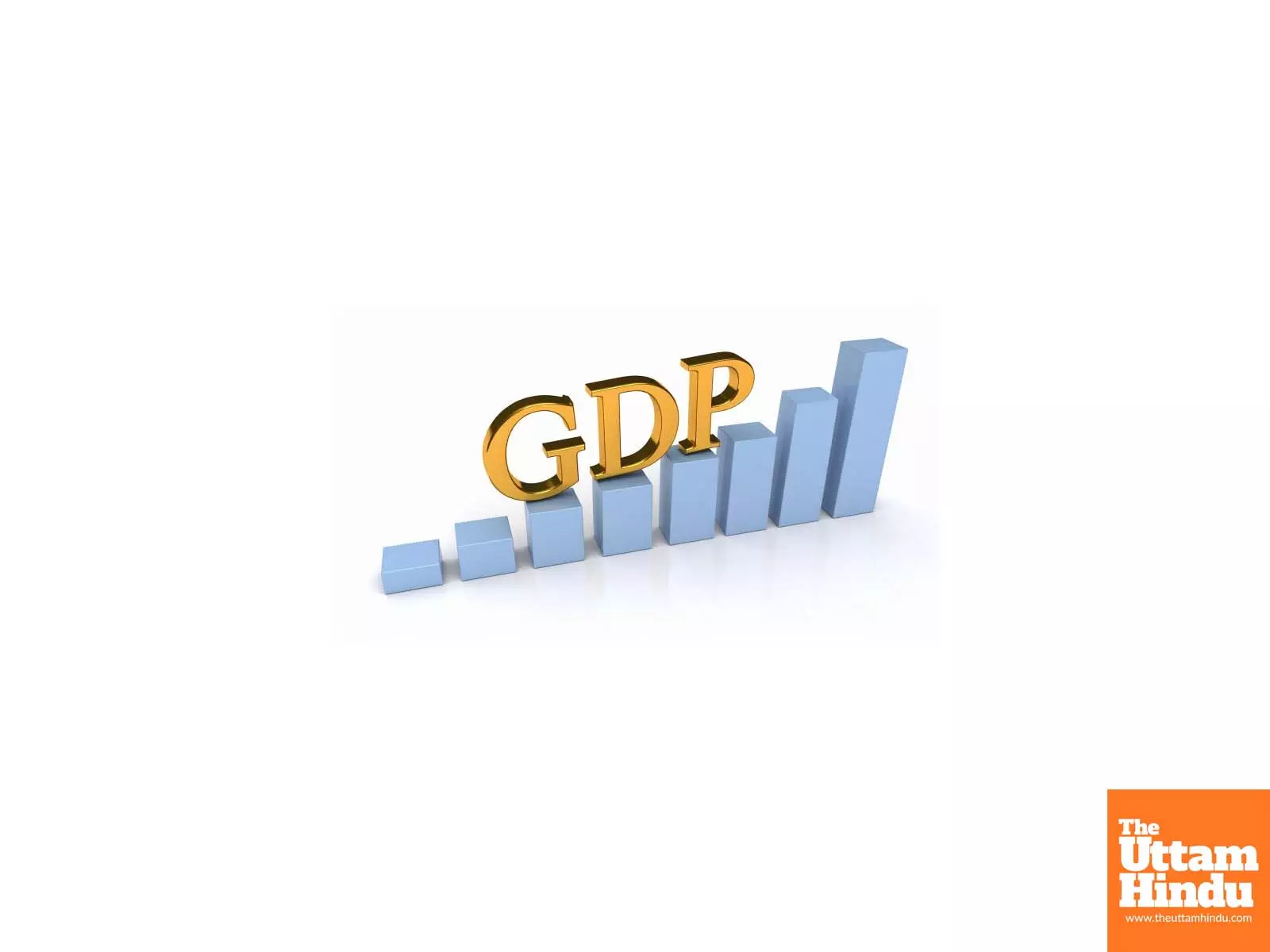 India projected to clock 6.8-7 pc growth in Q2, current fiscal to register 6.3 pc: HSBC India projected to clock 6.8-7 pc growth in Q2, current fiscal to register 6.3 pc: HSBC