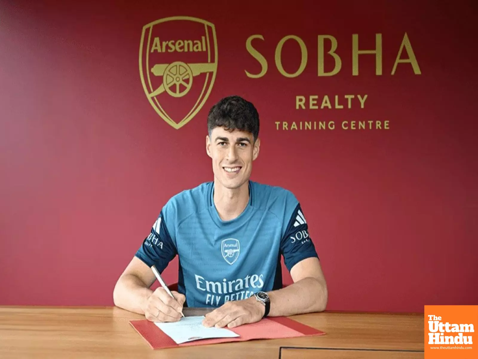 Football: Arsenal sign ex-Chelsea goalie Kepa Arrizabalaga Football: Arsenal sign ex-Chelsea goalie Kepa Arrizabalaga
