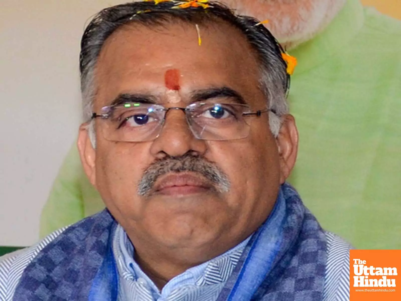 Insult to daughters of India: BJP slams Trinamool leader for calling Kolkata gang-rape a small incident