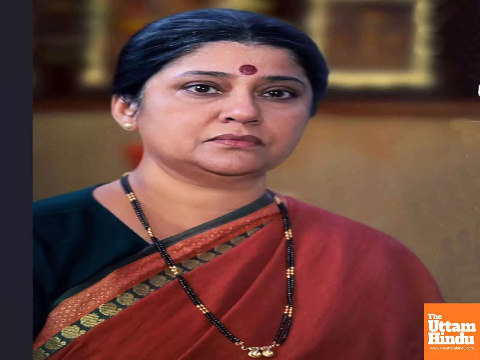 Renuka Shahane talks about today’s expensive actor culture compared to the 90s Renuka Shahane talks about today’s expensive actor culture compared to the 90s
