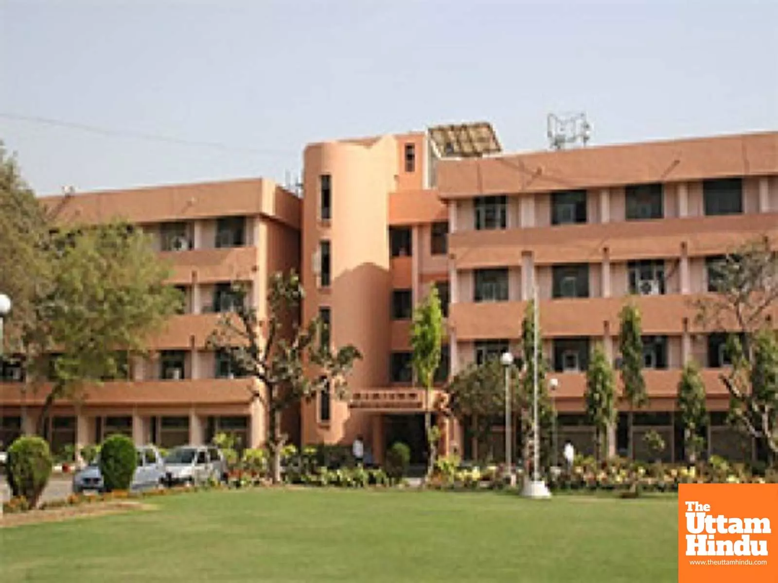 Centre renames NIPCCD after Savitribai Phule, Annapurna Devi calls it tribute to foremost social reformer Centre renames NIPCCD after Savitribai Phule, Annapurna Devi calls it tribute to foremost social reformer