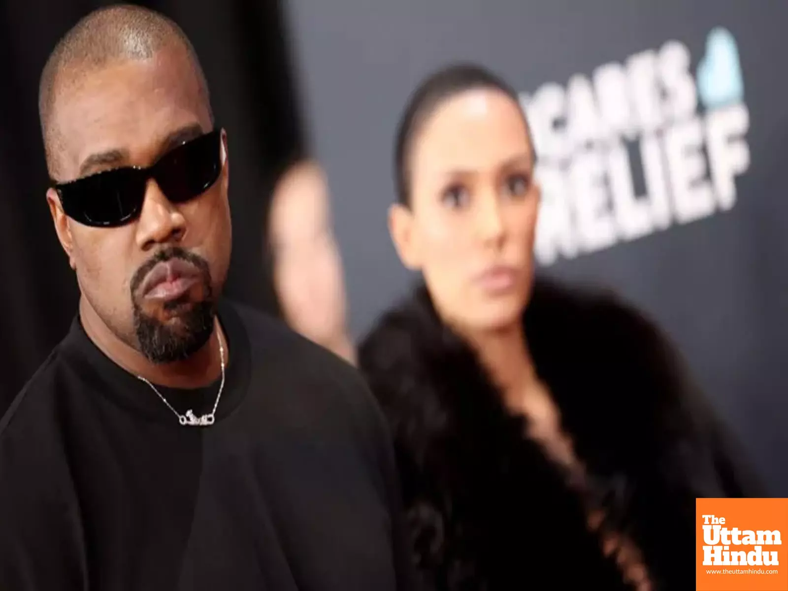 Kanye West Barred from Entering Australia Over Controversial Song Praising Hitler Kanye West Barred from Entering Australia Over Controversial Song Praising Hitler