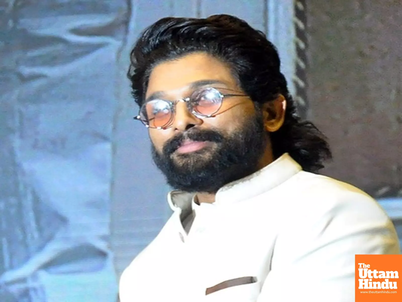 Allu Arjuns Ravanam with Prashanth Neel in the works? Producer reacts Allu Arjuns Ravanam with Prashanth Neel in the works? Producer reacts