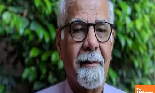 Ex-IMF official slams private sector quotas as ‘worst idea’; warns against LoPs push for affirmative action