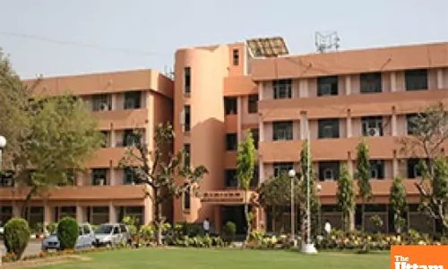 Centre renames NIPCCD after Savitribai Phule, Annapurna Devi calls it tribute to foremost social reformer