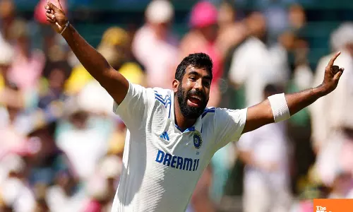 2nd Test: Bumrah’s absence at Edgbaston very hard to believe, says Shastri