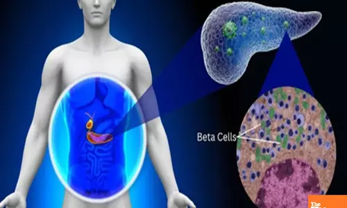 IIT Bombay study finds protein abundant in human body worsening diabetes