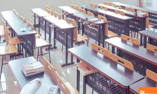 Mumbai female Teachers Shocking Abuse: Held for Repeatedly Rape of Male Student in 5-Star Hotels