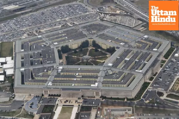 US Strikes Set Back Iranian Nuclear Program by Up to 2 Years: Pentagon US Strikes Set Back Iranian Nuclear Program by Up to 2 Years: Pentagon