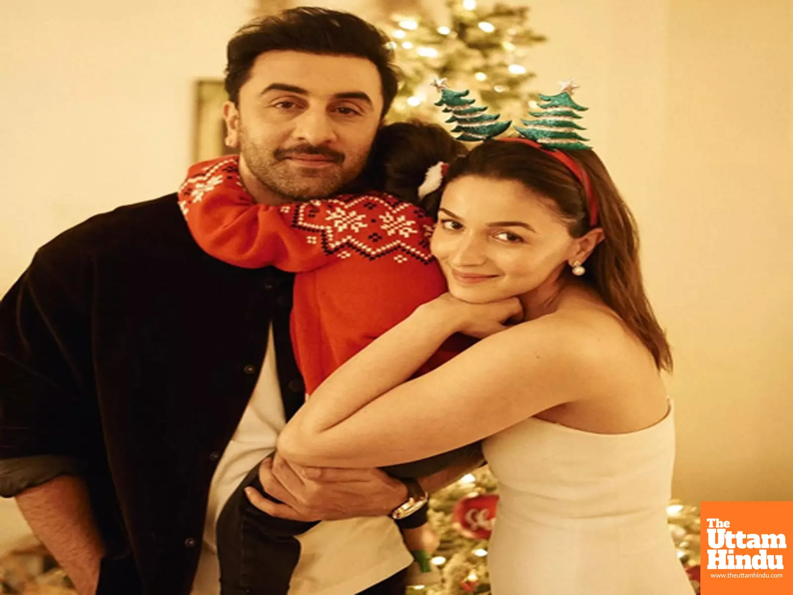 Alia Bhatt is beyond words after seeing Ranbir Kapoor as Lord Ram in ‘Ramayana’ Alia Bhatt is beyond words after seeing Ranbir Kapoor as Lord Ram in ‘Ramayana’