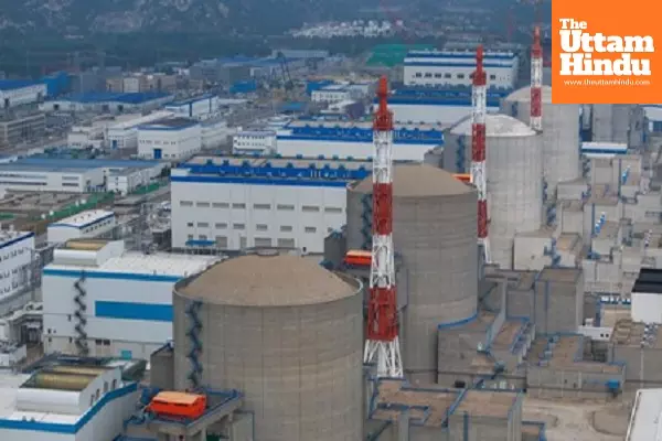 Norway launches first national strategy for radiation protection, nuclear safety Norway launches first national strategy for radiation protection, nuclear safety