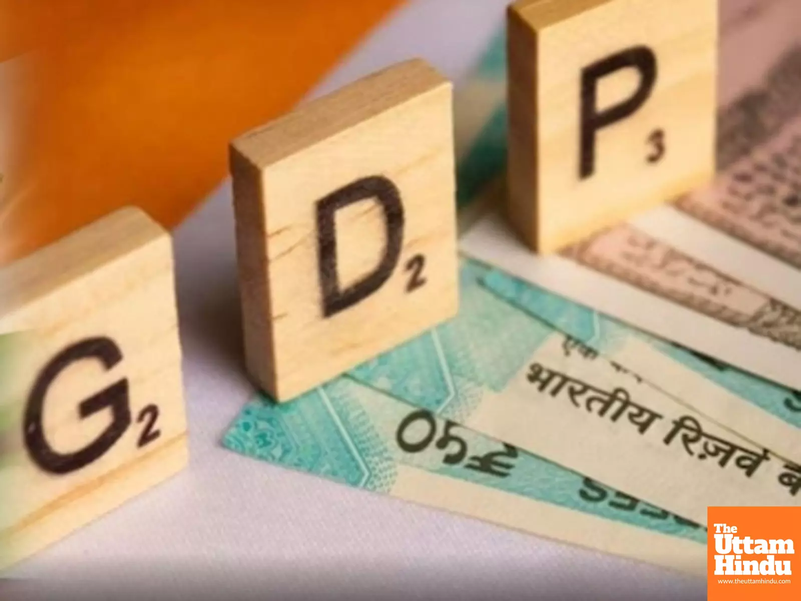 India’s real GDP growth projected to grow at 6.4-6.7 pc in FY26: CII India’s real GDP growth projected to grow at 6.4-6.7 pc in FY26: CII