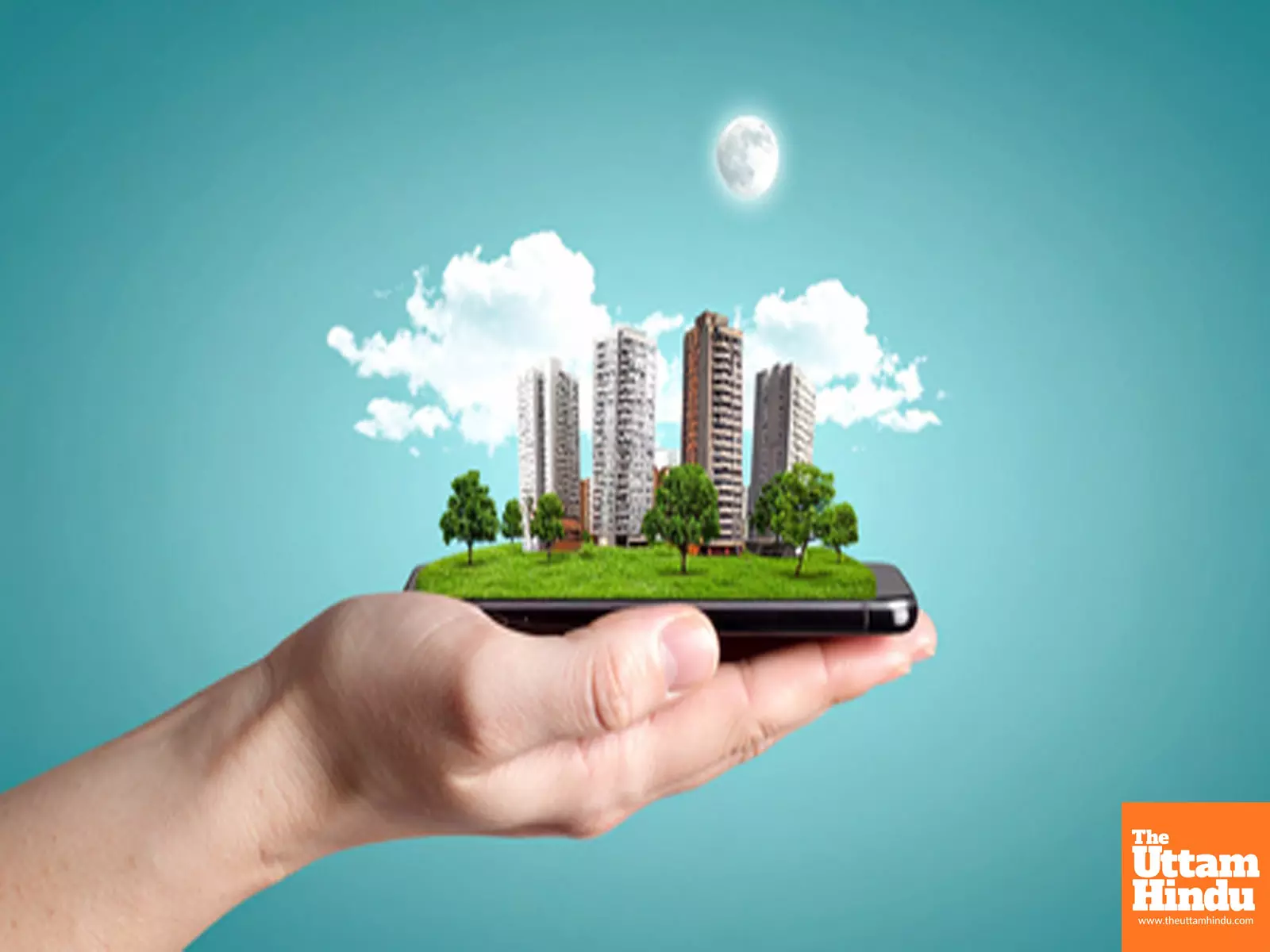 Sale of ultra-luxury homes worth Rs 50 crore surges 2,550 pc in Delhi-NCR Sale of ultra-luxury homes worth Rs 50 crore surges 2,550 pc in Delhi-NCR